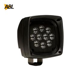 SHD 5000 LED 02